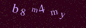 Validation image