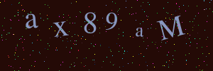 Validation image